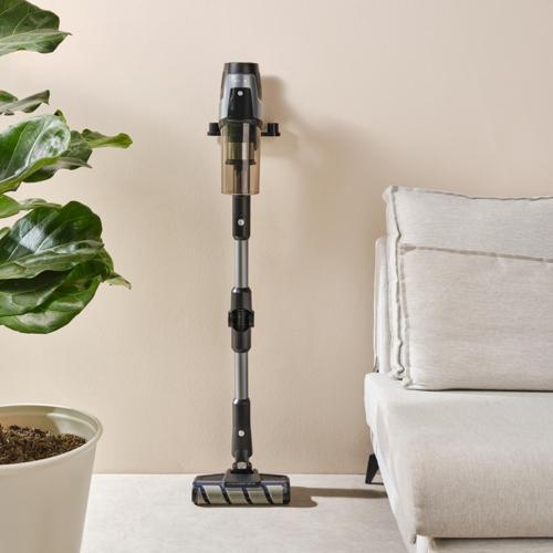 Dynamic Vacuumx 3 İn 1 Kablosuz Dikey Süpürge