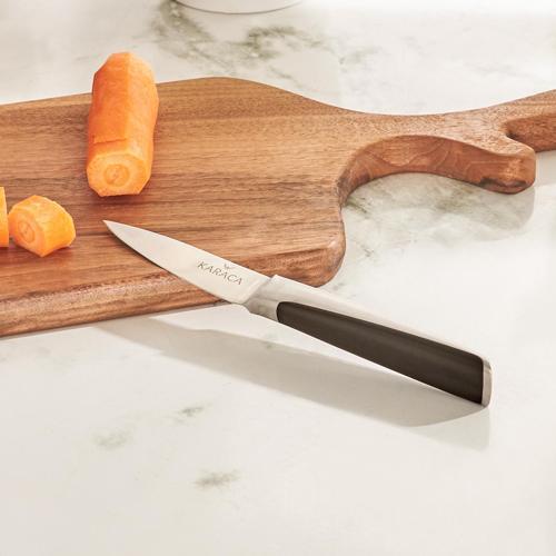Noda Soyma Bıçağı 9 cm