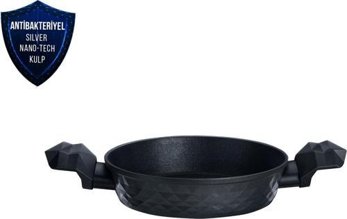 Biodiamond Antibakteriyel Kulp Sahan 20 Cm