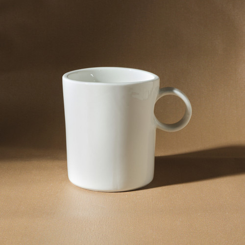 x Hussein Chalayan Future Perfect Mug 350 Ml