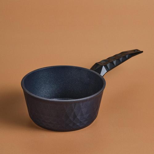 Biodiamond Antibakteriyel Kulp Sütlük/Sosluk 18 Cm