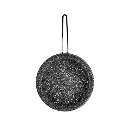 Avanos Stone Biogranit Tava 26 cm