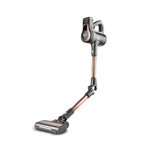 Vantuz Power Up Pro Dikey Süpürge Black Copper