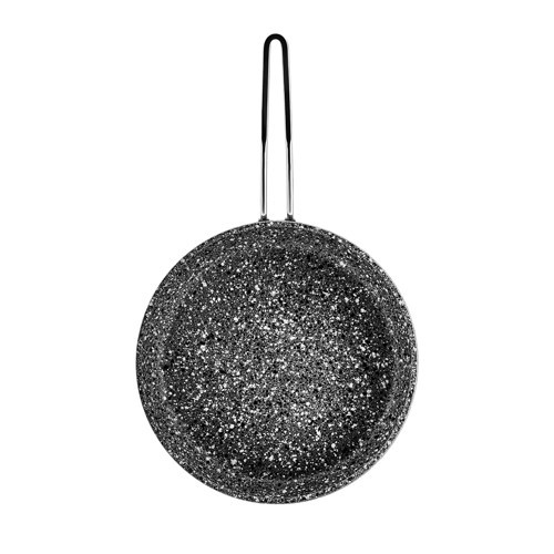 Avanos Stone Biogranit Tava 30 cm