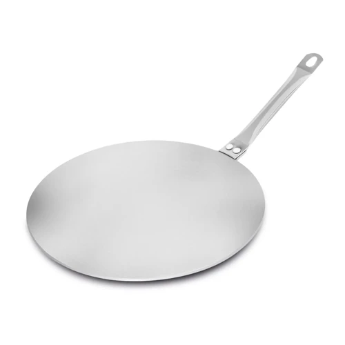 İndüksiyon Taban 23,5 Cm