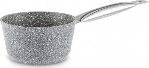 Biogranit Shen Sütlük 14 Cm
