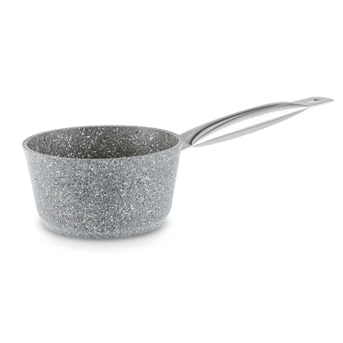 Biogranit Shen Sütlük/Sosluk 14 Cm