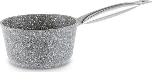 Biogranit Shen Sütlük 18 Cm