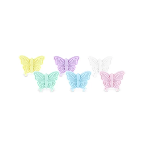 Harmony Butterfly İşaretleme Aparatı