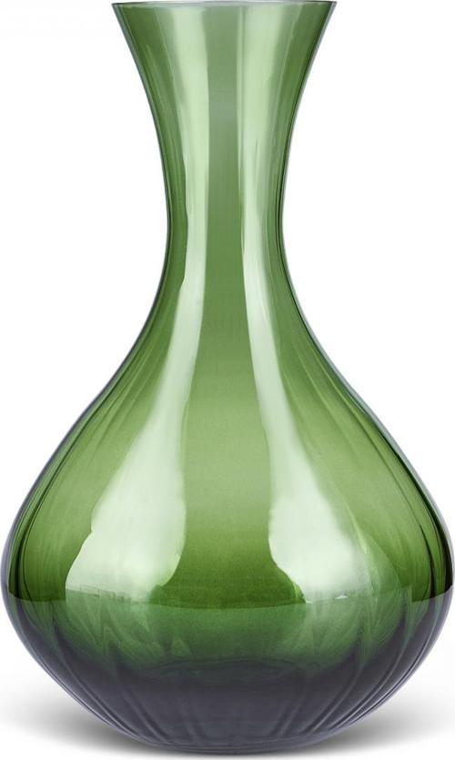Dolce Karaf 1.2 L Yeşil