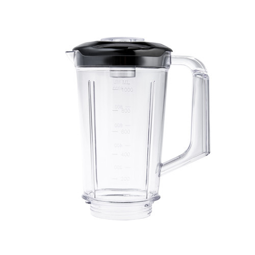 Blendfıt Go Personal Blender Tekli Sürahili Hazne