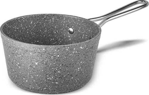 Etcrt Salvodor Biogranit Sütlük 18 Cm Star Collections 917250