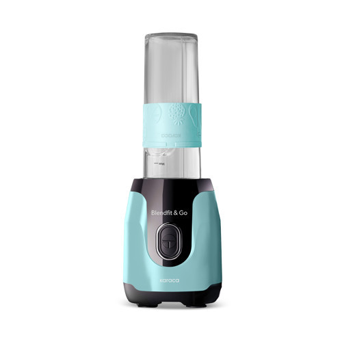 Blendfit Go Personal Kişisel Smoothie Blender Tiffany