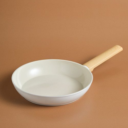 x Refika Swiss Crystal Almond Cream 30 cm Tava