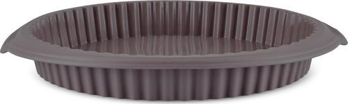 Harmony Silikon Tart Kalıbı 29 Cm