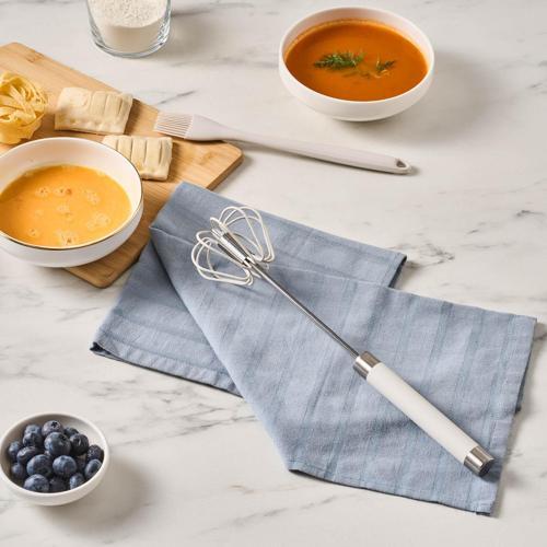 Harmony Hareketli Çırpıcı