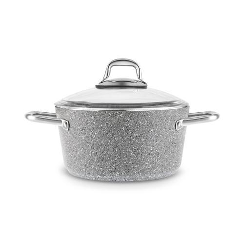 Biogranit Shen Tencere 20 Cm