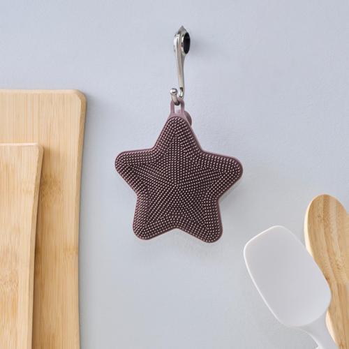 Harmony Yıldız Temizleme Fırçası