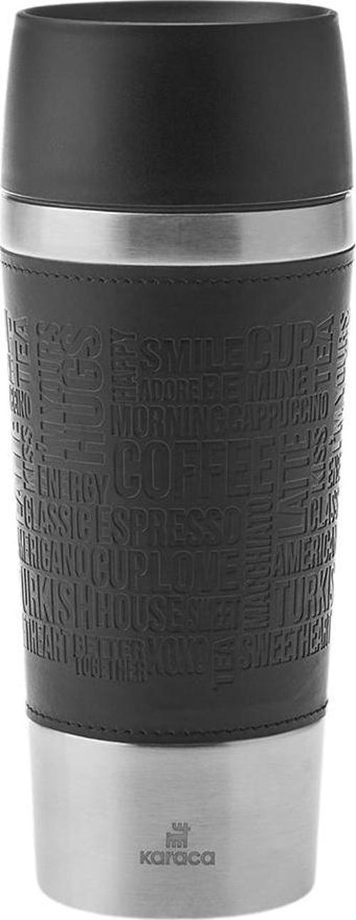 Coffee Motto Termos 360 Ml