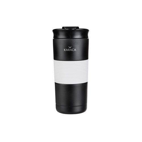 Zenix Çelik El Termosu 500 ml