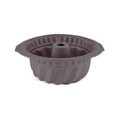 Harmony Yuvarlak Silikon Kek Kalıbı