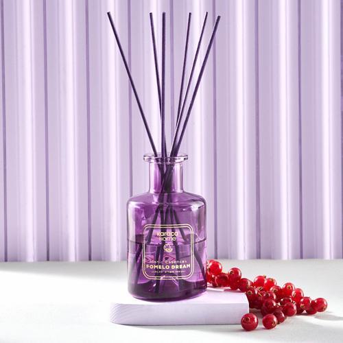 Pomelo Dream Çubuklu Ortam Kokusu 200 Ml