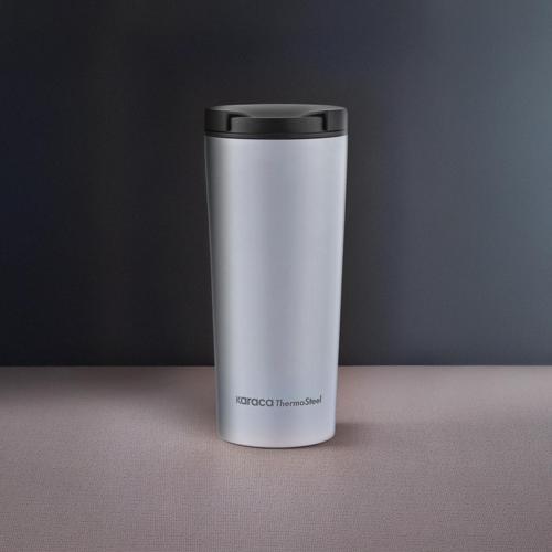 Sheeny Çelik Sızdırmaz Termos 450 ml