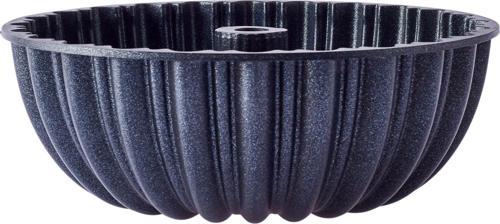 Diamond Döküm Kek Kalıbı 26 Cm
