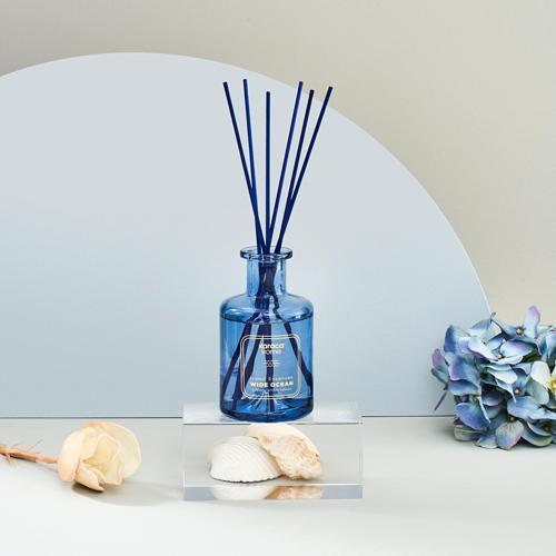 Wide Ocean Çubuklu Ortam Kokusu 200 Ml