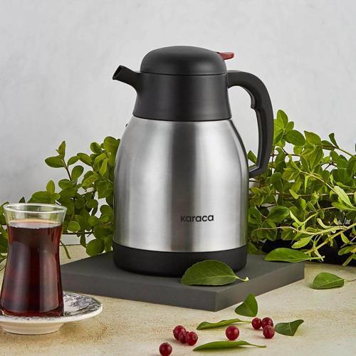 Tantum Çay Termosu 1,5 L