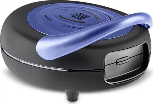 Funday Waffle Makinesi Navy Blue