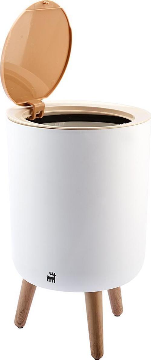 Soft Çöp Kutusu 7 Litre