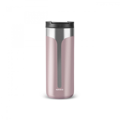 Mastermaid Termos 500 ml Rosegold