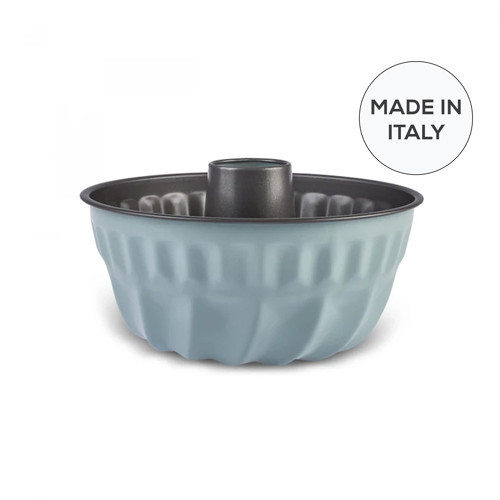 Multicake Green Dilimli Kek Kalıbı 23cm