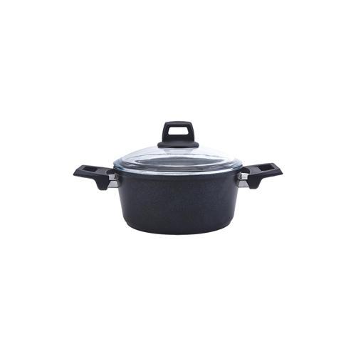 Biodiamond Power Tencere 18 Cm