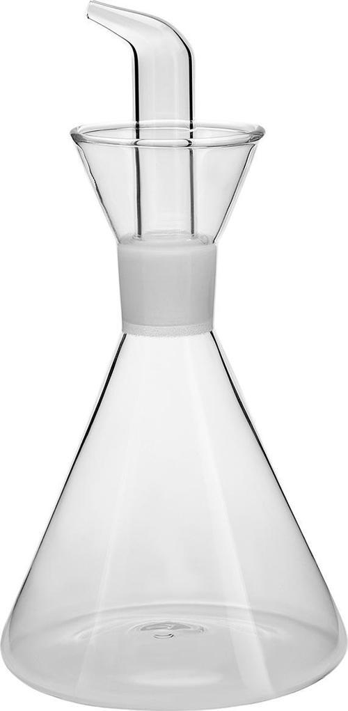 Soleo Yağlık 430 Ml