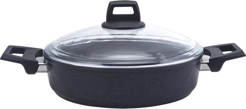 Biodiamond Power Karnıyarık Tencere 26 Cm 3.1 Litre