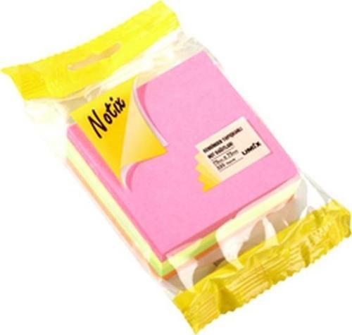 Neon 4 R Kup 320 Yp 75X75 Asmali N-4R-7575-FP