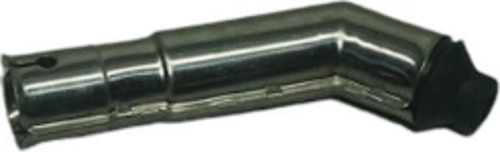 BUJİ BAŞLIĞI MATİ 125