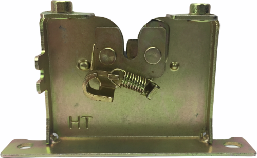 SELE KİLİTİ MATİ 25