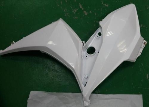 JET 14 KAFA GRENAJI SAĞ