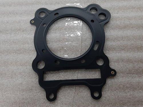 SILINDR KAPAK CONTASI GTS-GTS EVO