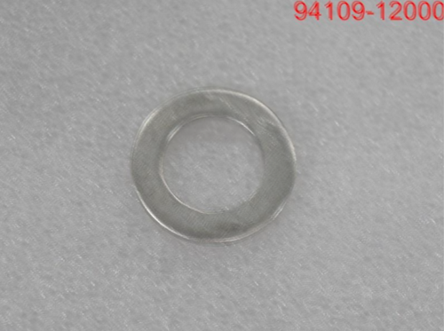 CONTA12 MM