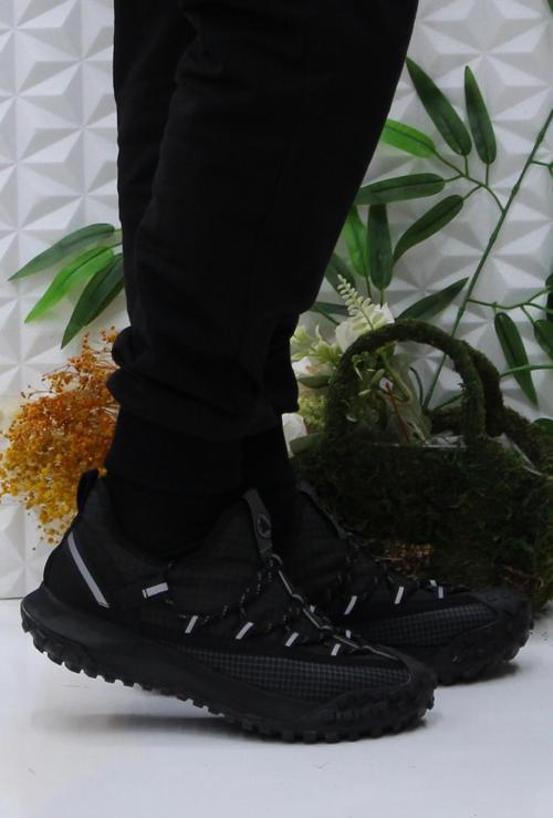 Guja 24K562 Siyah Rahat Esnek Casual Ayakkabı Erkek Ayakkabı