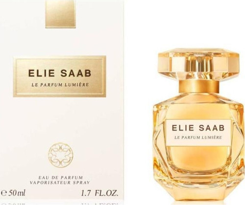 Le Parfum Lumiere EDP 50 ml Kadın Parfüm