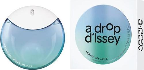 Issey Miyake A Drop D'Issey EDP Fraiche 90 ml Kadın Parfüm