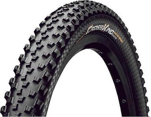 Cross King 29x2.30 Dış Lastik C0150411