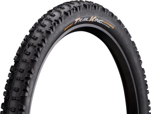 Trail King 29x2.40 ProTection Apex SL Tubeless Ready Dış Lastik C0199757