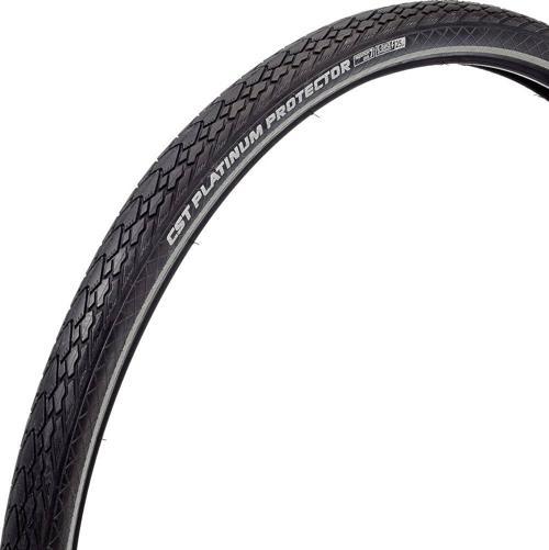 Platinium Protector 700x35C Zırhlı Dış Lastik C1920