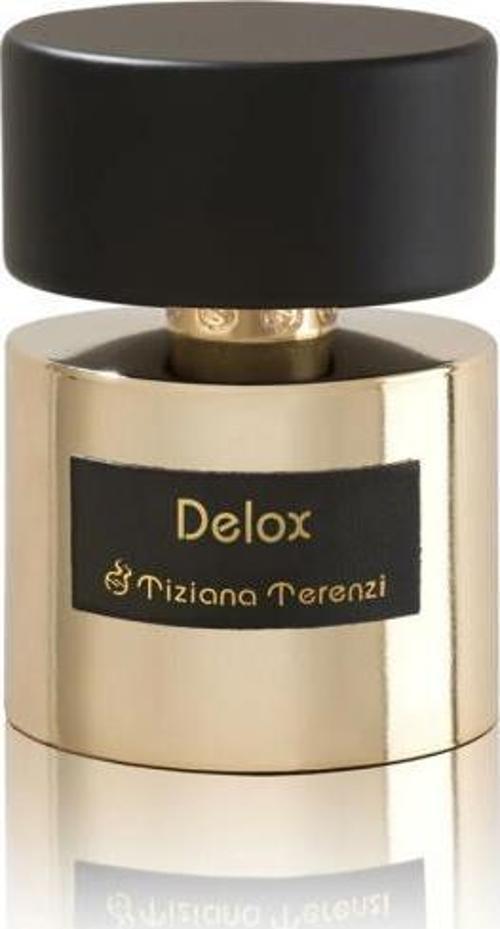 Delox Extrait De Parfum EDP 100 ml